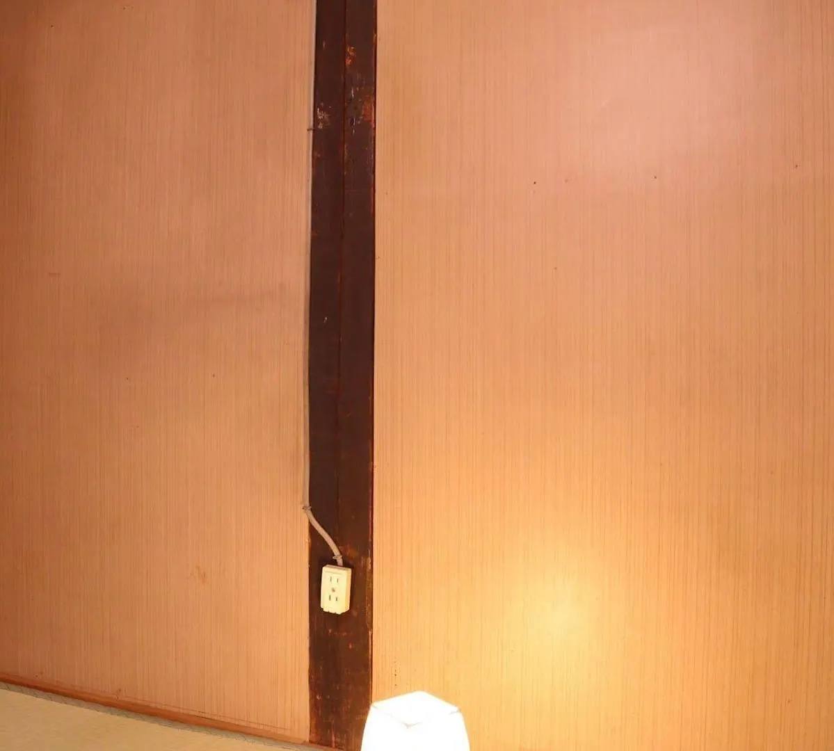 Kyoto Home Tofukuji 度假居
