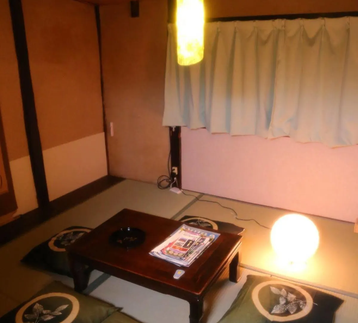 Kyoto Home Tofukuji