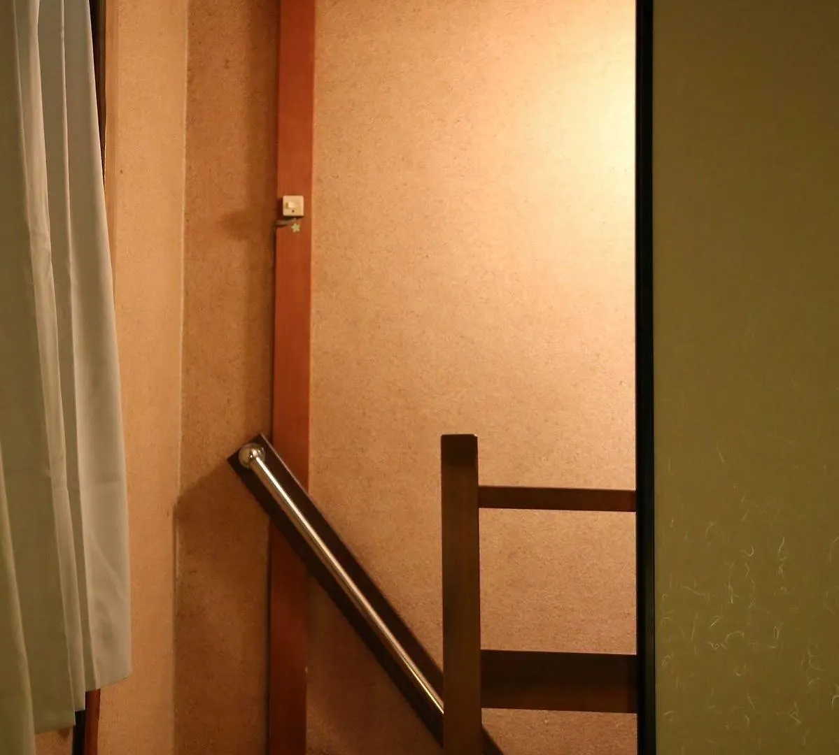 Holiday home Kyoto Home Tofukuji