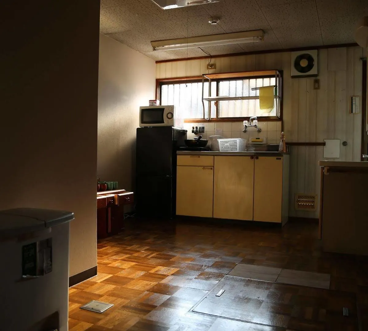 Kyoto Home Tofukuji