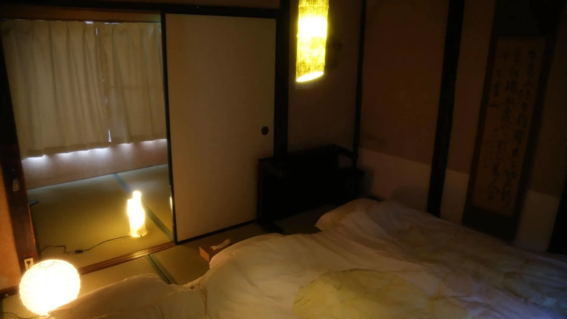 Holiday home Kyoto Home Tofukuji Japan