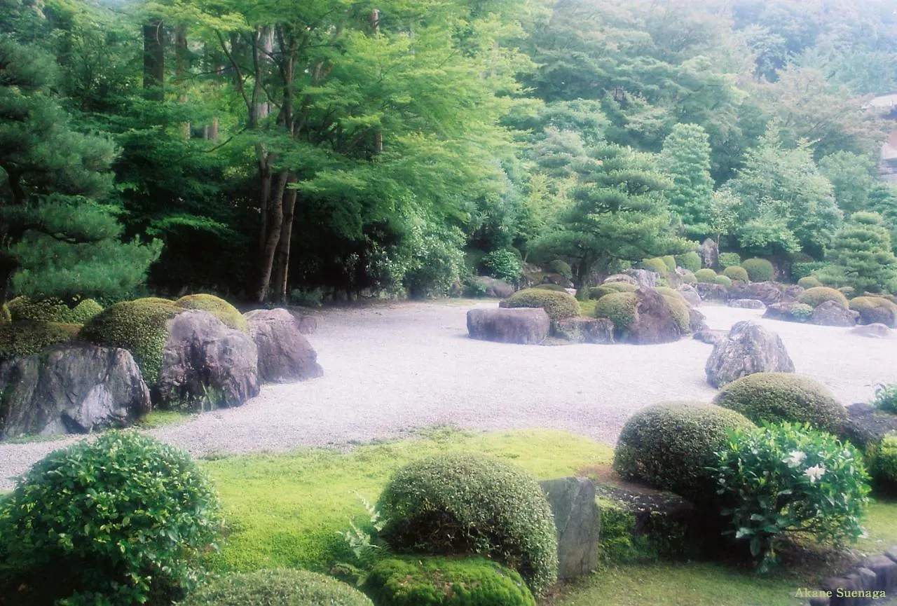 Kyoto Home Tofukuji Holiday home